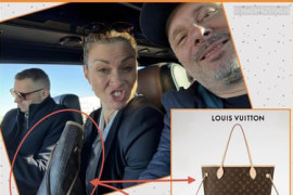 Thumbnail for 6814531