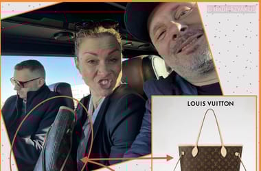 Thumbnail for 6814531