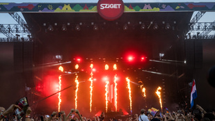 Thumbnail for 6814533