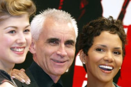 Thumbnail for 6814536