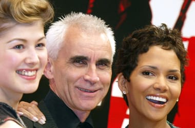 Thumbnail for 6814536