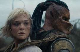 Thumbnail for 6814538