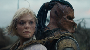 Thumbnail for 6814538