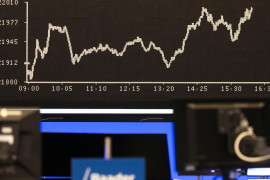 Thumbnail for 6814542