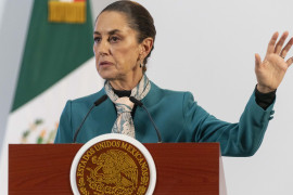 Thumbnail for 6814544