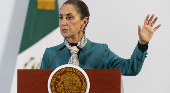 Thumbnail for 6814544