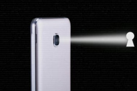 Thumbnail for 6814549