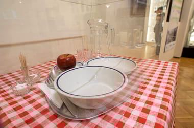 Thumbnail for 6814598