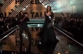 Thumbnail for 6814601