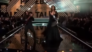 Thumbnail for 6814601