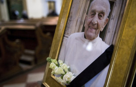 Thumbnail for 6814606