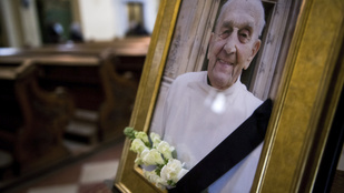 Thumbnail for 6814606