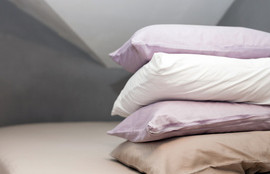 Thumbnail for 6814608