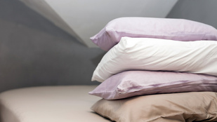 Thumbnail for 6814608