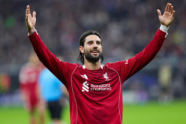 Thumbnail for 6814612