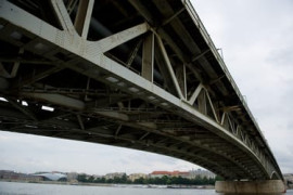 Thumbnail for 6814620