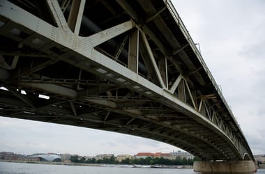 Thumbnail for 6814620