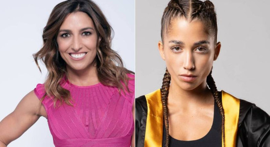 Thumbnail for 6814622