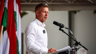 Thumbnail for 6814624