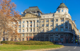 Thumbnail for 6814626