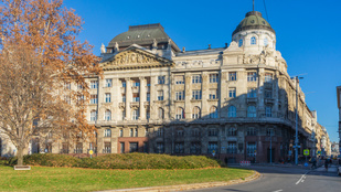 Thumbnail for 6814626