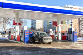 Thumbnail for 6814629