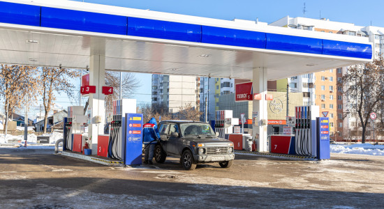 Thumbnail for 6814629