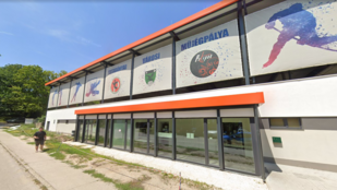 Thumbnail for 6814634