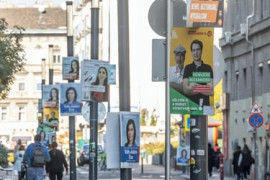 Thumbnail for 6814636