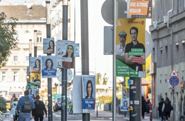 Thumbnail for 6814636