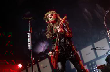 Thumbnail for 6814639