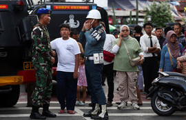 Thumbnail for 6814688