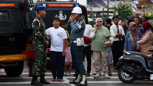 Thumbnail for 6814688