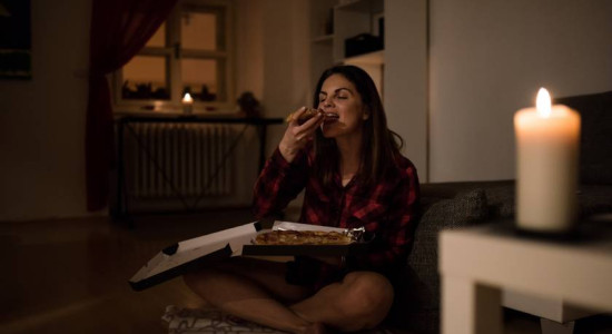 Thumbnail for 6814696