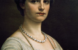 Thumbnail for 6814699