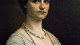 Thumbnail for 6814699