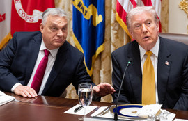 Thumbnail for 6814703