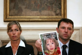 Thumbnail for 6814712