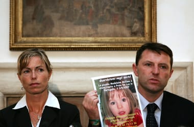 Thumbnail for 6814712