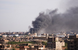 Thumbnail for 6814717