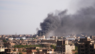 Thumbnail for 6814717