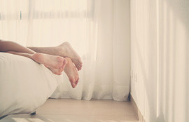 Thumbnail for 6814725