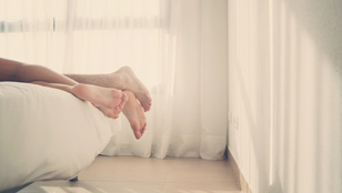 Thumbnail for 6814725