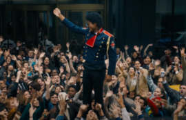 Thumbnail for 6814727