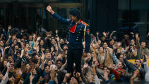 Thumbnail for 6814727