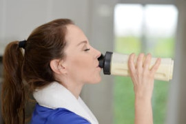 Thumbnail for 6814735