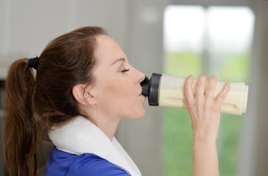 Thumbnail for 6814735