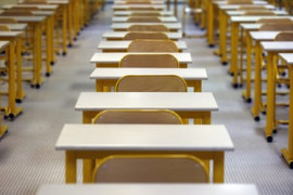 Thumbnail for 6814737