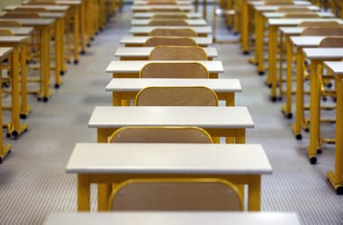 Thumbnail for 6814737