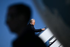 Thumbnail for 6814739